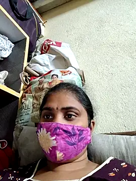 ammullu456 online show from 04-15-26, 06:01