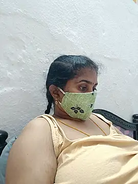 Snapshot of ammullu456 chatting on 06-21-26, 11:05 ammullu456 online show from 06-21-26, 11:05