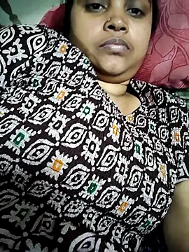 ammullu456 online show from 03-25-26, 07:35