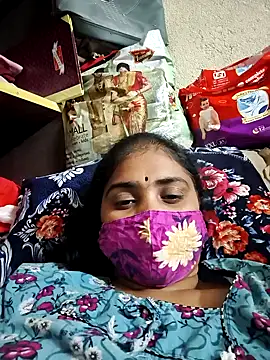 ammullu456 online show from 04-03-26, 05:08