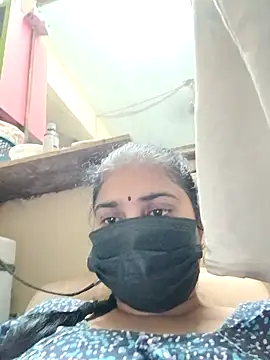 ammullu456 online show from 04-25-26, 04:48