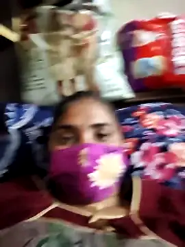 ammullu456 online show from 03-31-26, 05:04