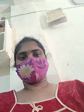 ammullu456 online show from 05-27-26, 08:54