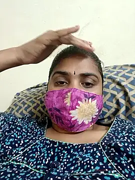 ammullu456 online show from 06-01-26, 04:50