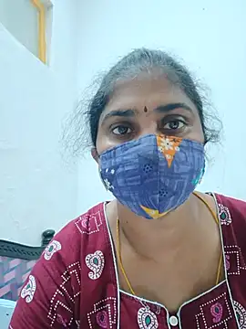 Snapshot of ammullu456 chatting on 06-20-26, 05:29 ammullu456 online show from 06-20-26, 05:29