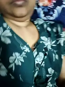 ammullu456 online show from 04-08-26, 07:37