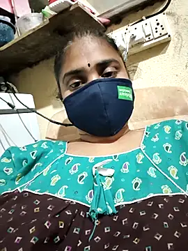 ammullu456 online show from 04-02-26, 11:28