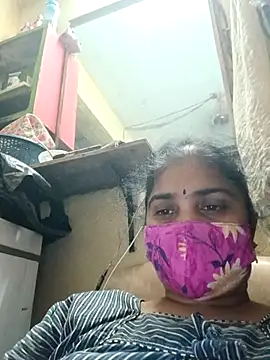 ammullu456 online show from 04-28-26, 01:48