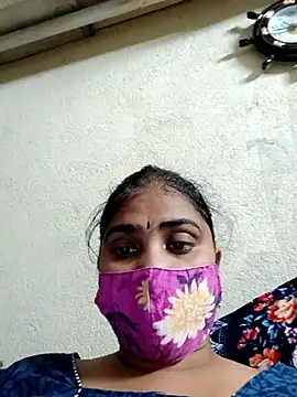 ammullu456 online show from 04-16-26, 05:14