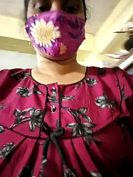 ammullu456 online show from 04-05-26, 09:27