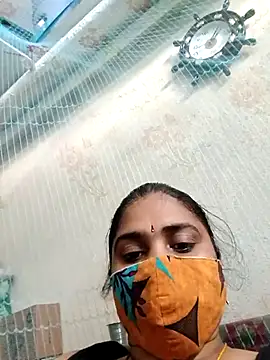 ammullu456 online show from 03-07-26, 08:32