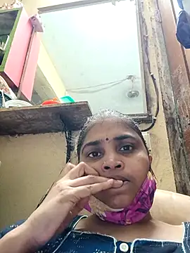 ammullu456 online show from 04-30-26, 04:47
