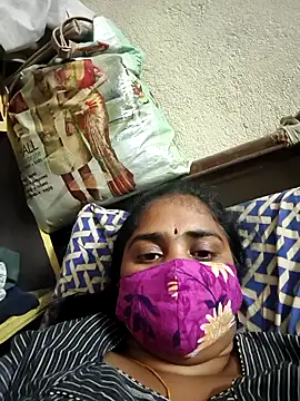 ammullu456 online show from 03-27-26, 09:43