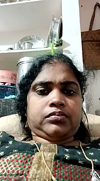 ammullu456 online show from 12-17-24, 04:12