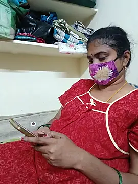 ammullu456 online show from 05-24-26, 06:13