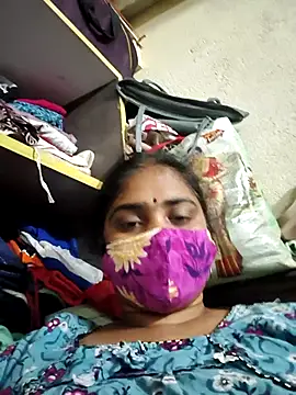 ammullu456 online show from 04-10-26, 01:29