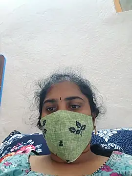 Snapshot of ammullu456 chatting on 07-02-26, 11:11 ammullu456 online show from 07-02-26, 11:11