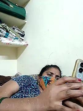 ammullu456 online show from 05-18-26, 02:33