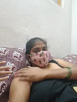 Snapshot of ammullu456 chatting on 06-26-26, 05:52 ammullu456 online show from 06-26-26, 05:52