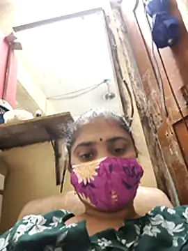 ammullu456 online show from 04-09-26, 12:22