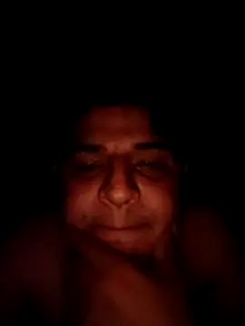 VincenzoCassano01 online show from 05-12-26, 09:26