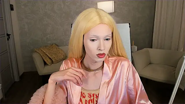 PamelamyDreamys online show from 09-21-25, 04:23