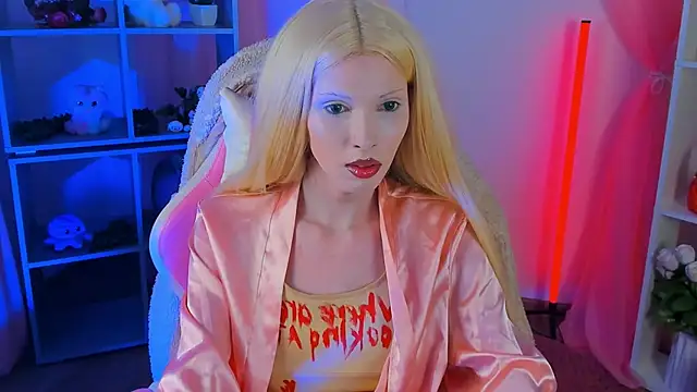 PamelamyDreamys online show from 09-18-25, 04:54