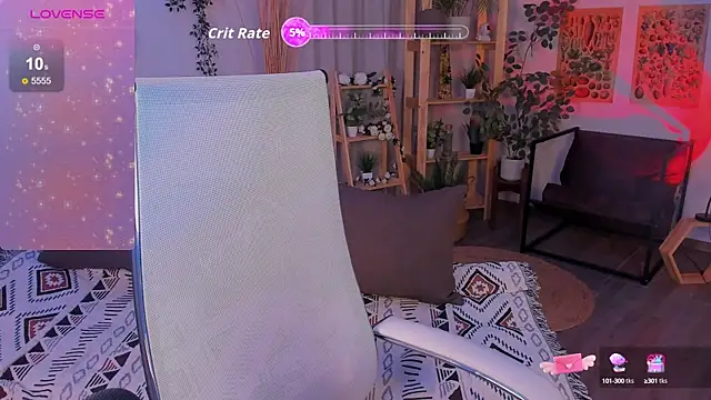 PamelamyDreamys online show from 09-26-25, 05:31