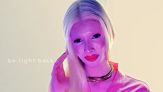 PamelamyDreamys online show from 09-19-25, 04:11