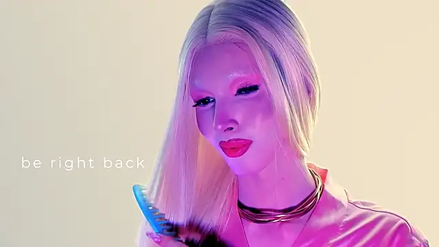 PamelamyDreamys online show from 09-22-25, 03:51