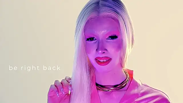 PamelamyDreamys online show from 12-14-25, 08:09