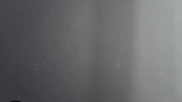 DarkElfSorceress online show from 05-31-26, 10:32