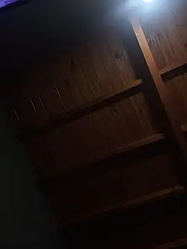 DarkElfSorceress online show from 01-09-26, 11:11