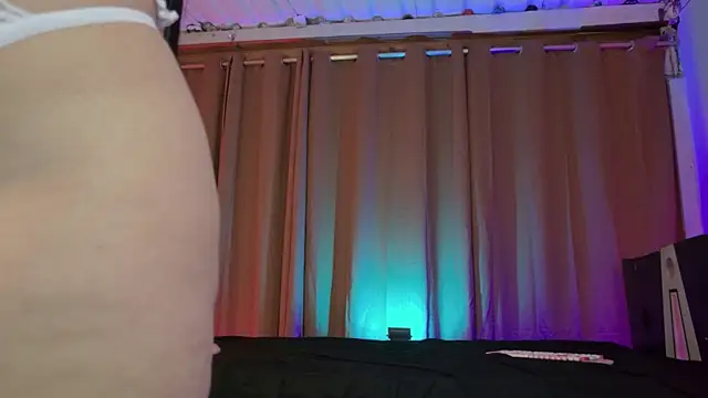 Little maeve online show from 11-03-25, 12:05