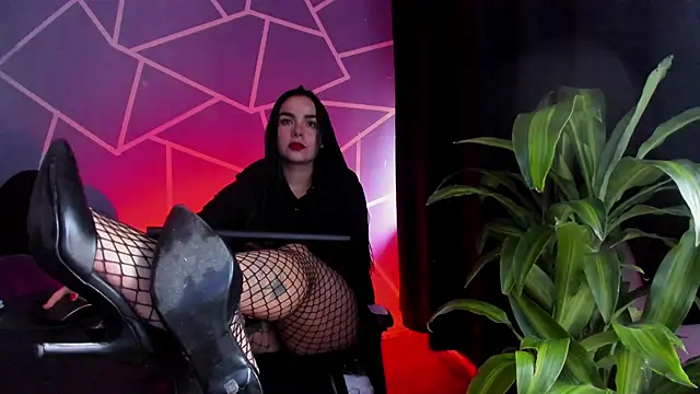 thakytona online show from 10-19-25, 08:00