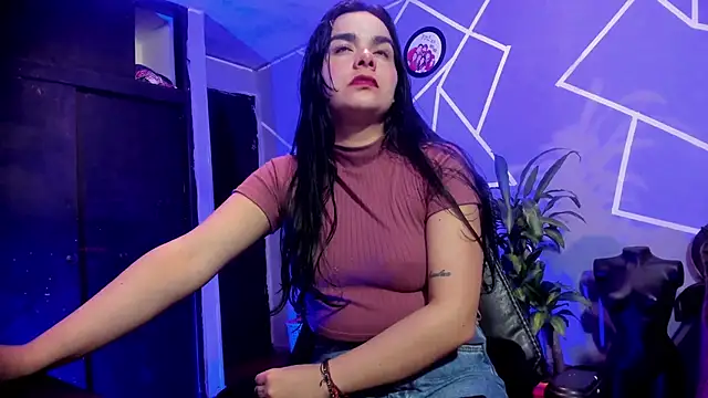 thakytona online show from 11-18-25, 03:43