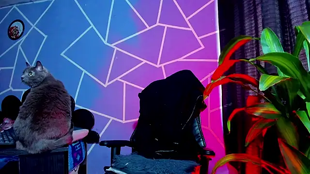 thakytona online show from 01-18-26, 09:51