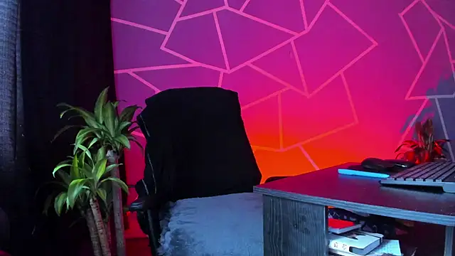 thakytona online show from 03-20-25, 07:35