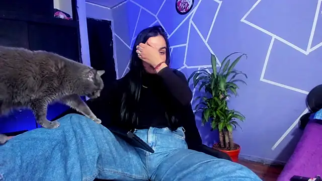 thakytona online show from 11-16-25, 07:51