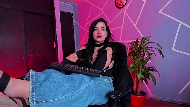 thakytona online show from 10-21-25, 05:45