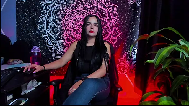 thakytona online show from 03-26-26, 09:24