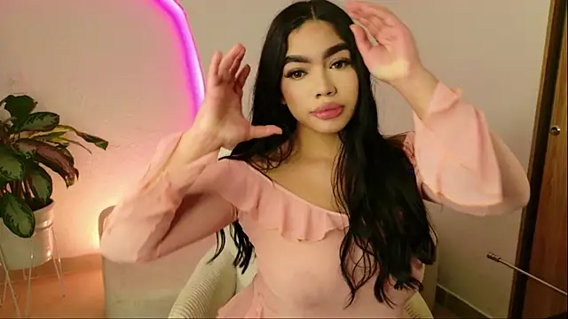 Snapshot of AllissonJames chatting on 05-29-26, 02:50 AllissonJames online show from 05-29-26, 02:50