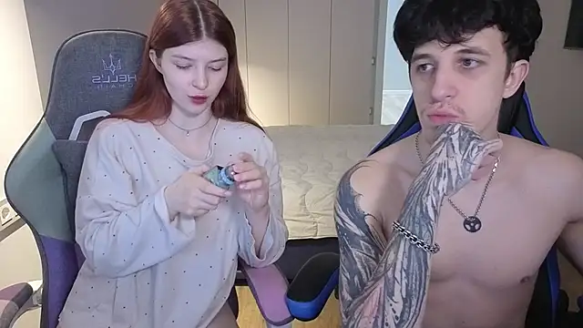 gopolsme online show from 10-16-25, 05:54