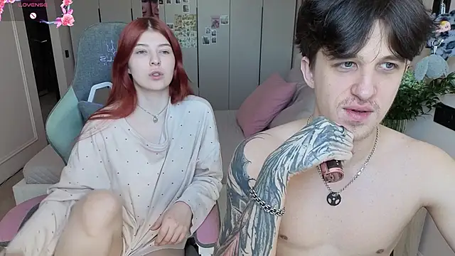 gopolsme online show from 03-11-26, 02:00