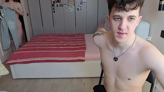 gopolsme online show from 03-27-26, 02:29