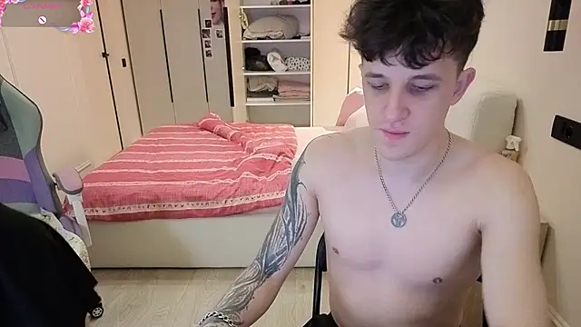 gopolsme online show from 03-26-26, 09:24