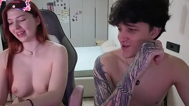 gopolsme online show from 01-12-26, 02:29