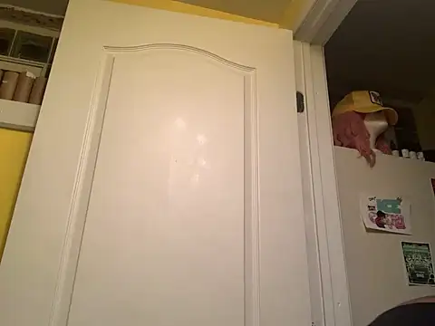 BigKittyRaven online show from 01-11-25, 04:48