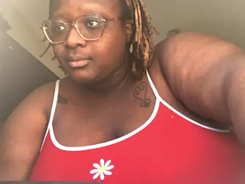 BigKittyRaven online show from 01-15-26, 03:48