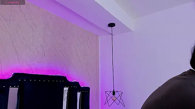 Vick daves  online show from 11-07-25, 11:37